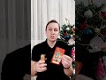 ТАРО ГОРОСКОП ДЛЯ ЛЬВОВ НА 9-15 ДЕКАБРЯ
