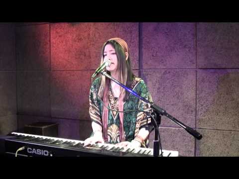 福山雅治 『桜坂』 カバー by 稚菜（わかな）