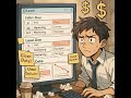 El alto coste de los datos sucios en tu CRM y cómo solucionarlo
