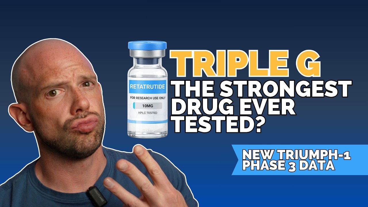 ro pricing semaglutide How Much Does the Wegovy Pill Cost With & Without Insurance?