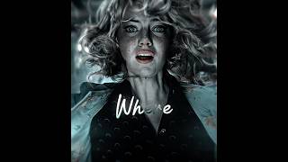 You Have Someone? - Tasm Spider Man X Gwen Edit Where Have You Been