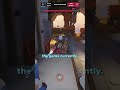 Is Overwatch Back?
