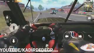 Pubg Yük Tok