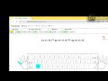 Online Typing Practice in Nepali" "टाइपिङ प्राक्टिस सिक्ने सबैभन्दा सजिलो तरिका |