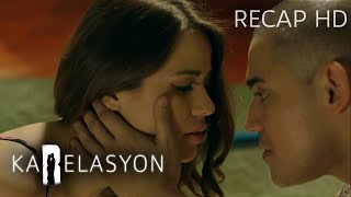 Karelasyon: HIGH SCHOOL BEST FRIENDS, FOREVER ANG ISA'T ISA? | Full Episode