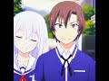 Anime Masuzu Natsukawa UTKGM Anime Masuzu Natsukawa UTKGM