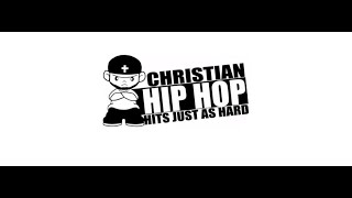 Christian Rap &amp; Hip-Hop ☝️😎🎙️