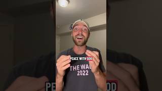 Youre Brought Into Something