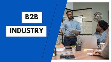 PACE Technical Managed IT Services for B2B Companies