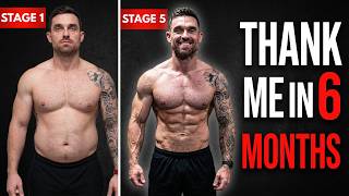 Give Me 13 Minutes and I’ll Get You Shredded by Valentines Day
