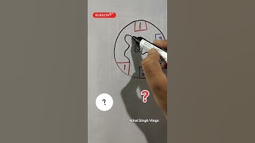 Braintest l Sharp Mind l Puzzle challenge