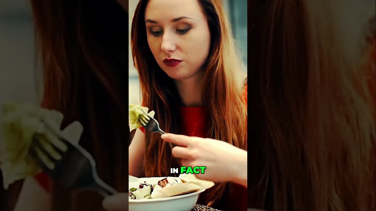 A future without bees means disaster—can we prevent it?