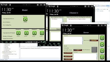 IoT Based Non Intrusive Automated Driver Drowsiness Monitoring Framework for Logistics and Public Tr