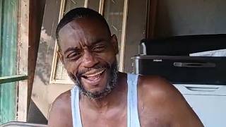 @ComedianDaddazz  aka Terry Saddazz Martin Does A 2hr Begathon For His Birthday