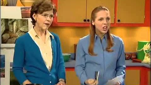 Top Notch 1   Unit 3   Scene 2