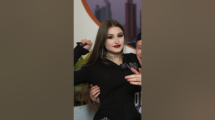 не забудь подписаться!
