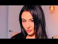 Oriana Blaze ~ Bold Curves &amp; Unapologetic Confidence | Instagram Influencer, Curvy Beauty, Bio, Wiki