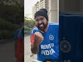 Name 20 Indian Cricketers in 20 sec. #cricket #iplteam #cricketlover #funny #challenge #viratkohli