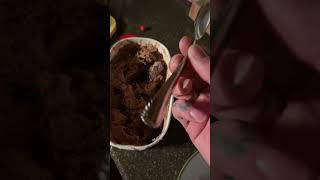 Download Lagu If your married you understand MP3