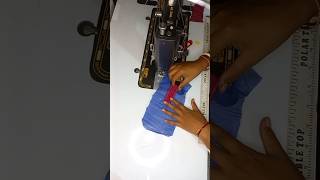 tips and tricks sewing 😱 #shorts #shortsfeed #sewing #tips #viralshorts #ytshorts