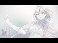 366日 歌ってみた / #鏡見みら 【HY】