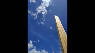 18 De Septiembre De 2024