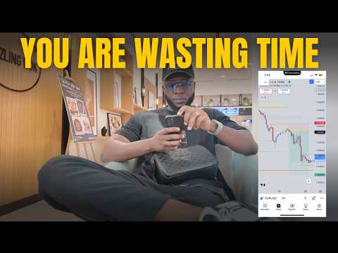 How To Get Good At Trading As Soon As Possible