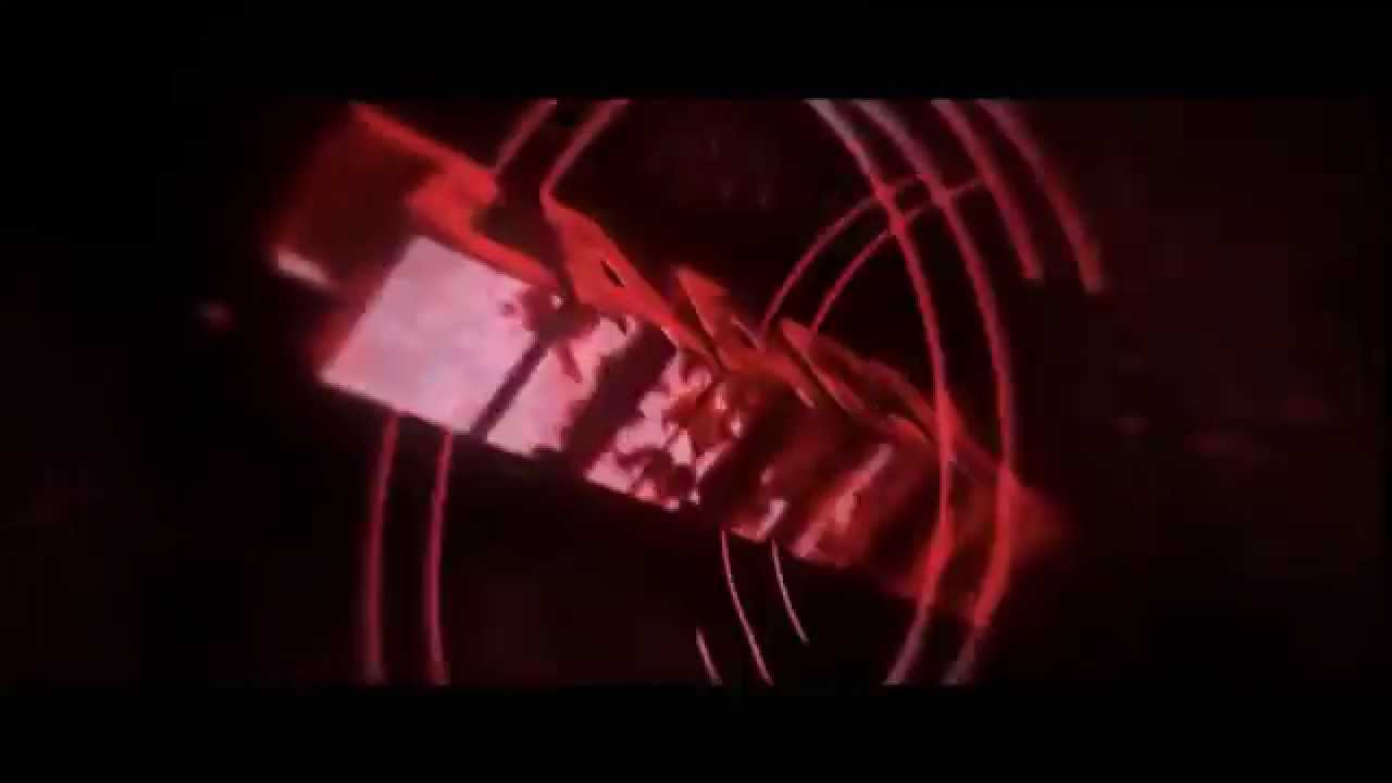 Intro || ZAACK || & || By : Lucas || Melhorei ? ||