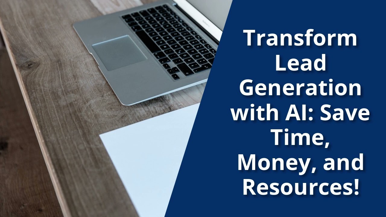 Video Of Lead Generation: It's Our Great Offer  In Albany!