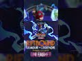 Fechas de los proximos pre-rift y release de las siguientes expansiones de #riftbound