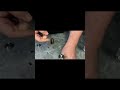 Dave Explains: G16 spring kit done wrong!