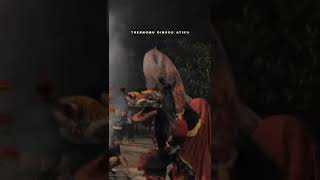 Quote Barong Back Sound Wong Sing Tak Sayangi Wes Duwe Pengganti shorts