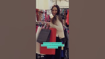 Using Automation for Lead Generation