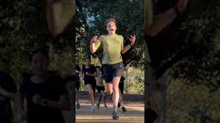 Pre Mt. Sac! LETS GO!!! #running #run #motivation #funny #health #food #fyp #marathon