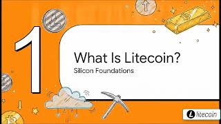 lite coin cloud mining pool | How I’m Building A Massive mining rewards 💰🚀 screenshot 1