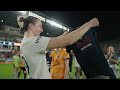 Bay FC 2024 By the Numbers