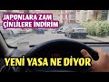0 KM'DE ÇOK SEY DEĞİŞECEK | Vergi Düzenlemesi ile Ucuzlayan ve Zamlanan Sıfır Arabalar