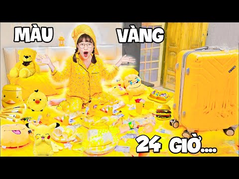 Video: Cách làm da hươu cho thức ăn cho chó sống: Hướng dẫn minh họa