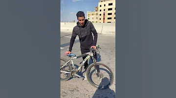 ت دي السرعة 120 هكر العجل 