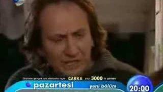 Arka Sokaklar 58.Bölüm Fragmanı