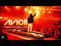 Tomorrowland 2026 🔥 Marshmello, Anyma, Martin Garrix, Tiësto, David Guetta, Nicky Romero