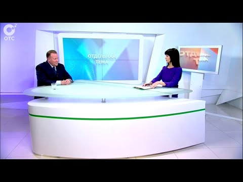 Малопонятная работа центра занятости и занятость молодежи Алматы Малопонятная работа центра занятости и занятость молодежи Алматы