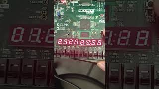 Design of Digital Systems: Lab 5 Wealth