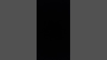 قران الكريم