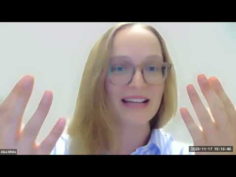 Global Day of Action - Cornell University