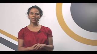 Tecnologias de informacion y comunicacion en la educacion