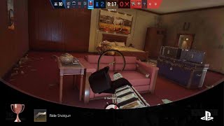 Tom Clancy's Rainbow Six Siege_20250415184824