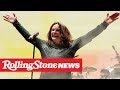 Hear Ozzy Osbourne‚Äôs First Solo Track in Almost a Decade | RS News 11/8/19