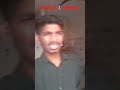 himachal ka 🌡️ temperature #karan vlog #mini shorts #