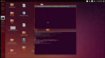 Wireless Powered D2D Communication projects